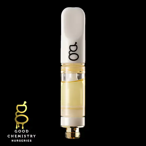 Colorado Creamsicle (S) – Rosin Vape Cart (0.5g)-1