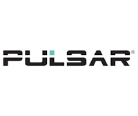 Shop by Pulsar