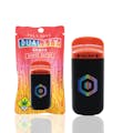 Full Spec: Guava - Duality Disposable Cartridge