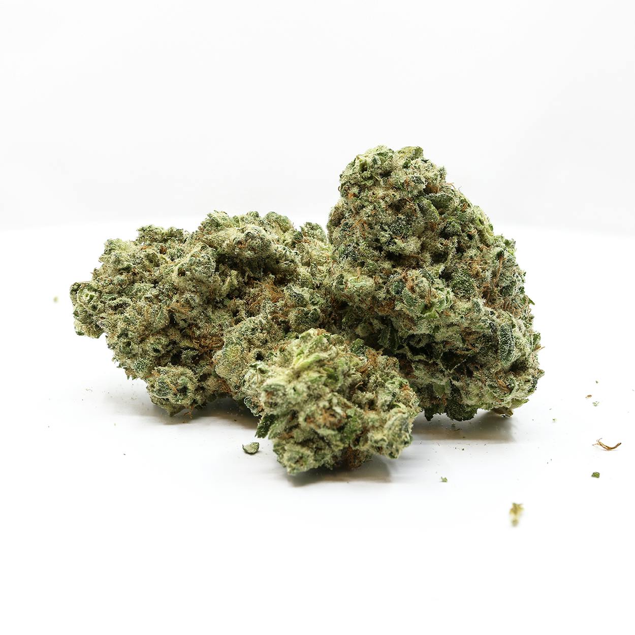 Trop G | Noa Botanicals - Waikiki