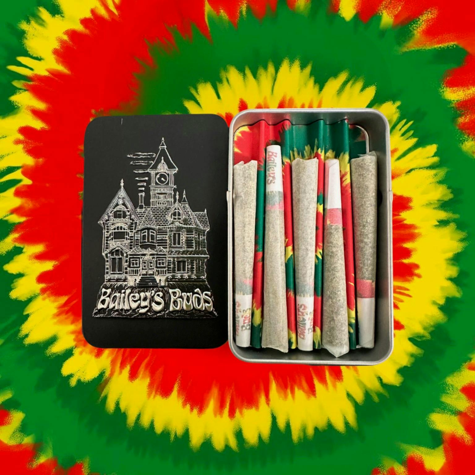 Image of product