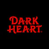 Dark Heart