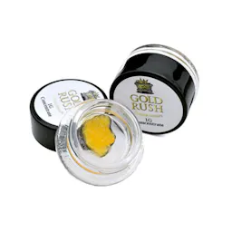 Concentrates category image