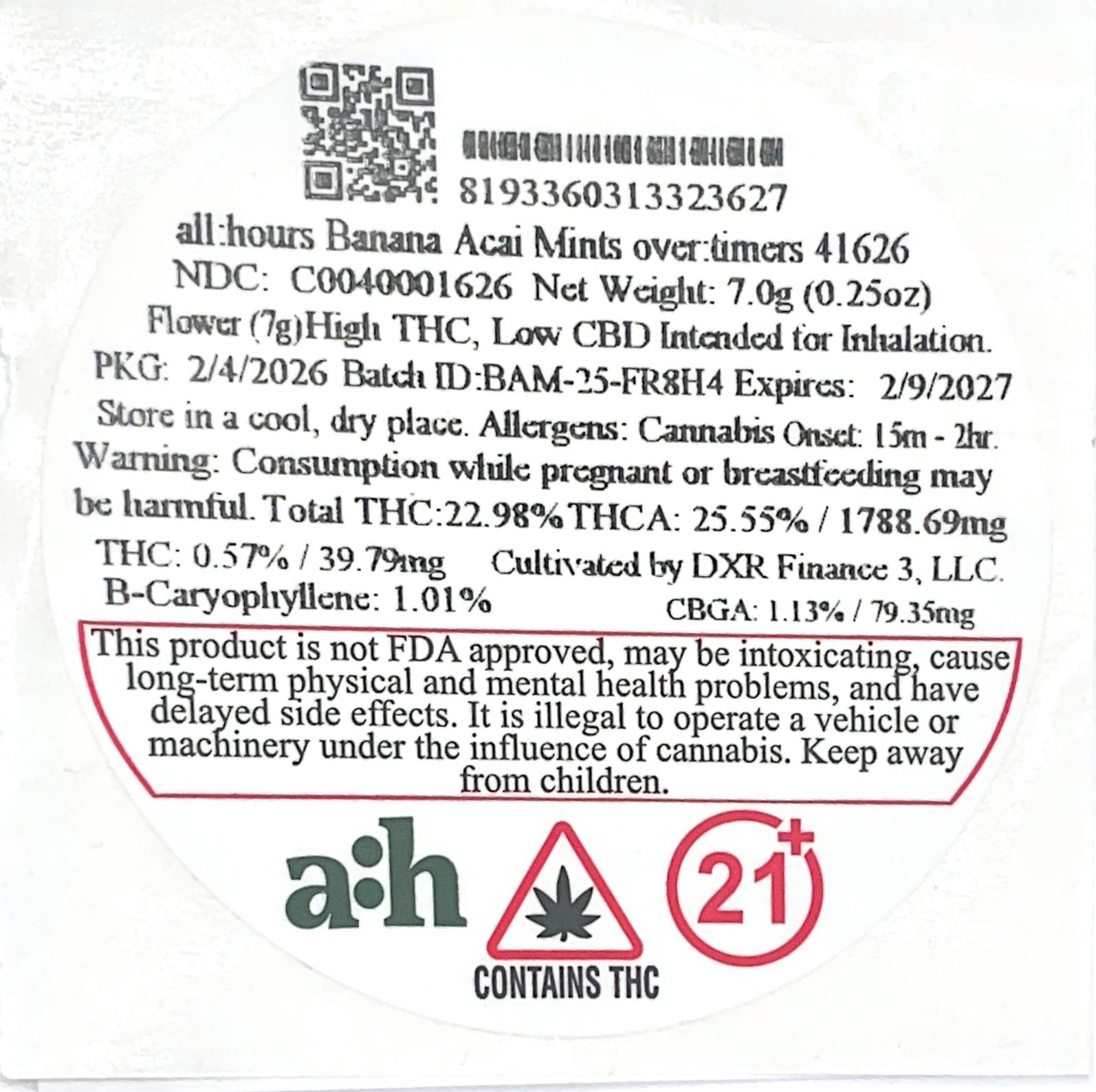 Image of product