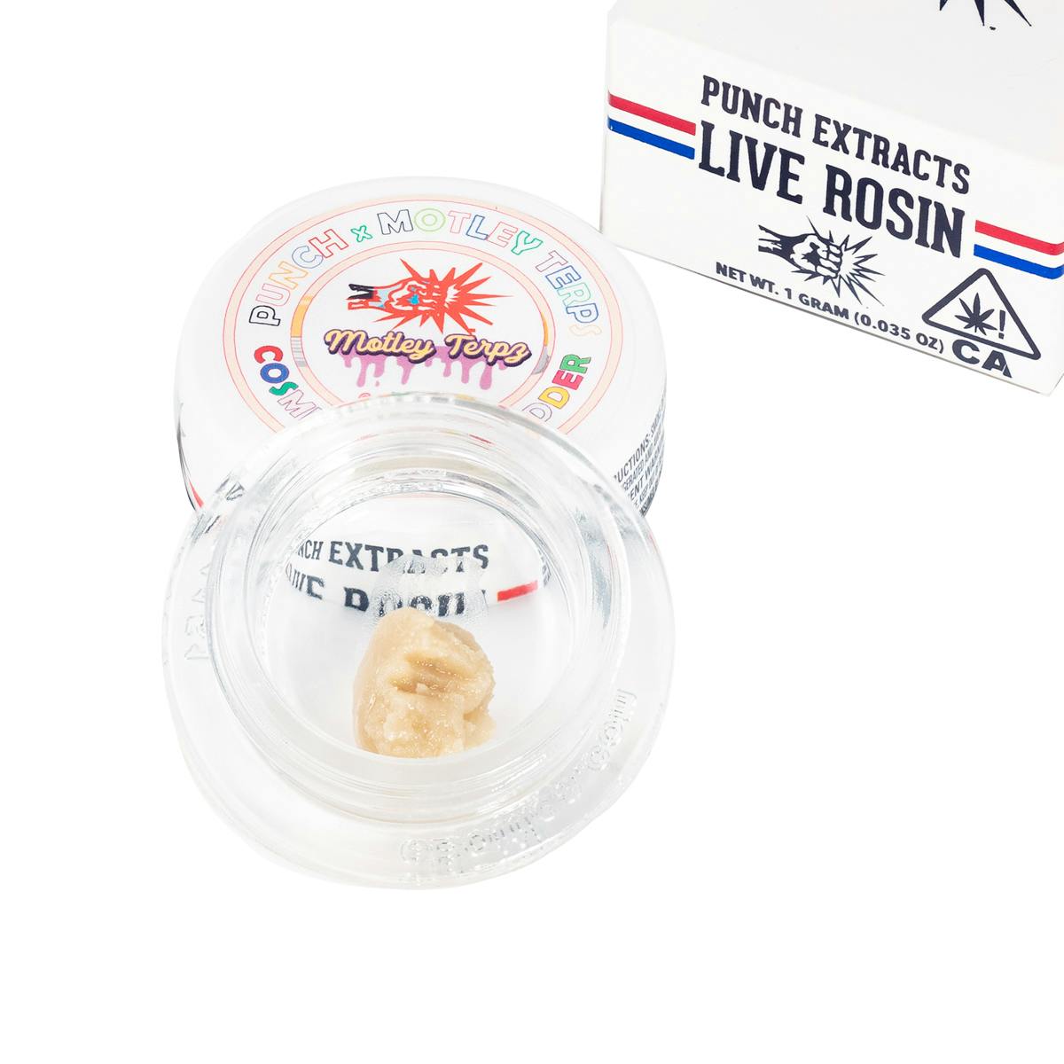 Image of product