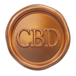 CBD category image