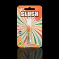 Slush: Creamsicle - Flavored Cartridge