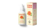Tinctures category image