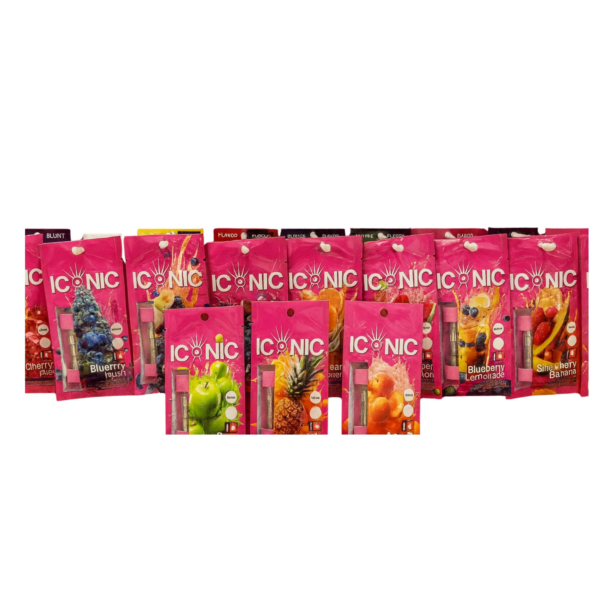 Image of product