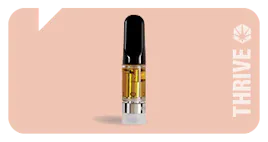 Vaporizers category image
