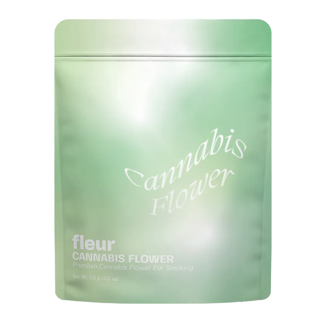 Fleur - $8 Eighths | JARS - El Mirage (Rec)