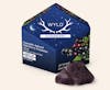 Buy 2, Get 1 FREE Wyld Gummies!