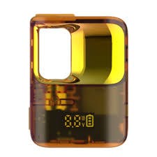 sunnyside vape battery Cannabis Vape Carts | THC and CBD Vape Pens main image 1
