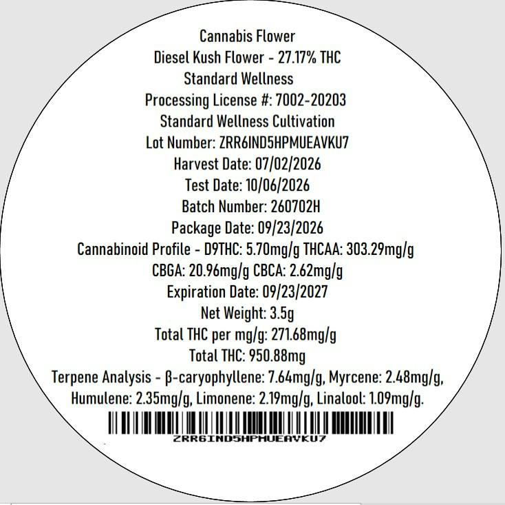 Image of product