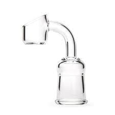 Product: Female Quartz Banger | 18mm