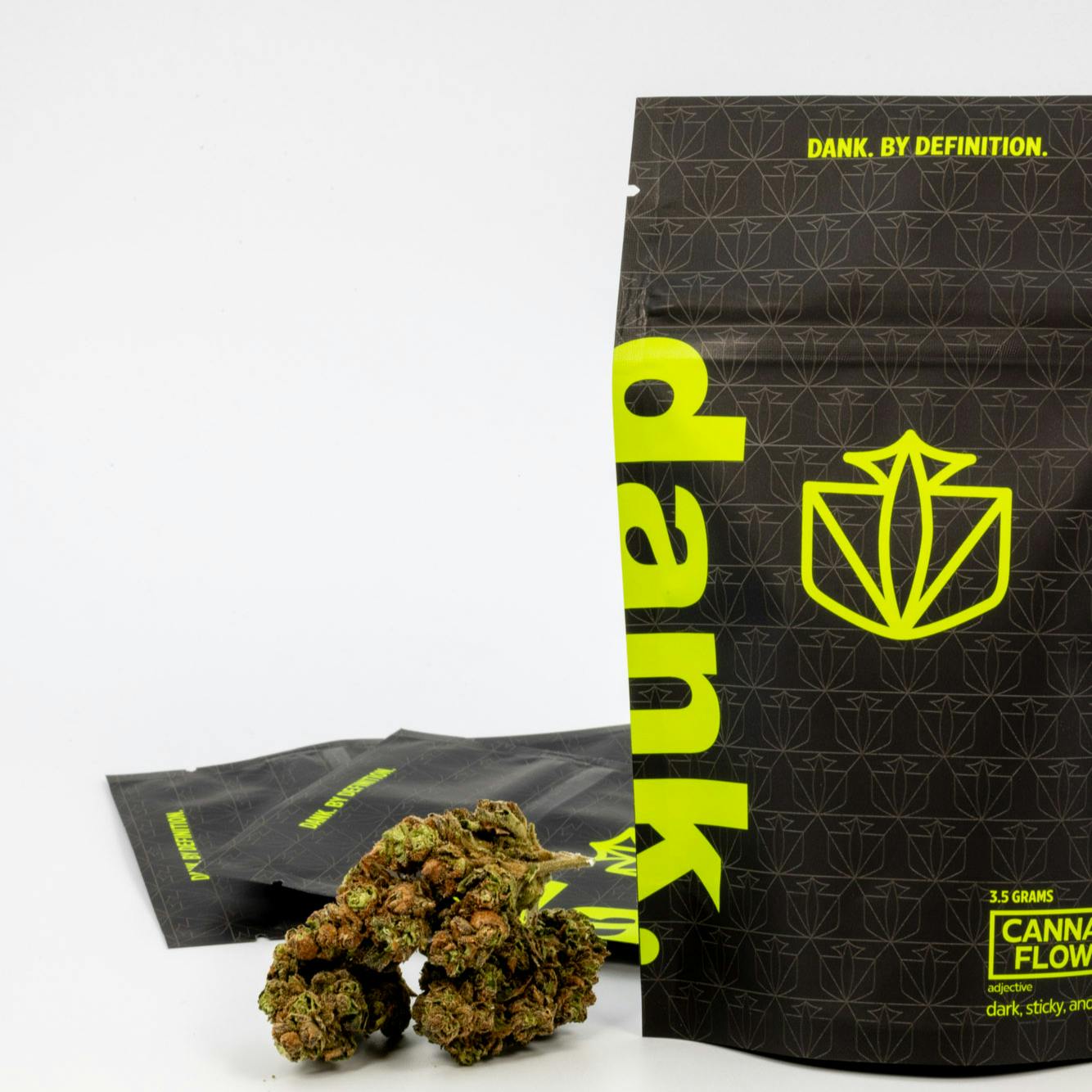Photo of PINEAPPLE EXPRESS