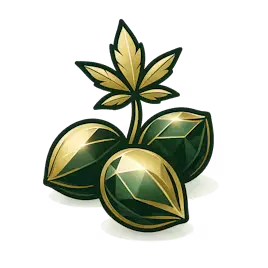 Seeds category image