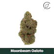 Moonbeam Latto
