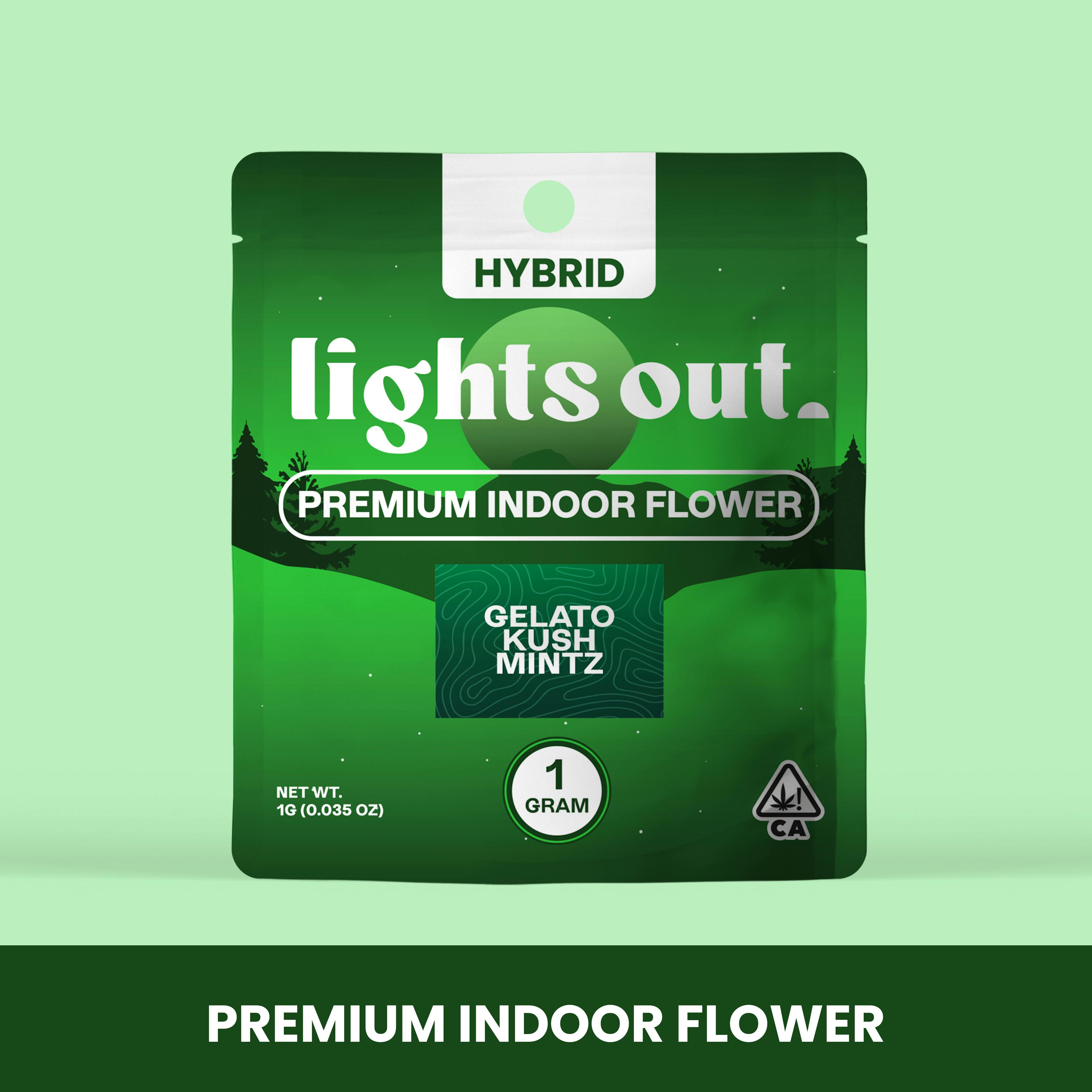 Image of product