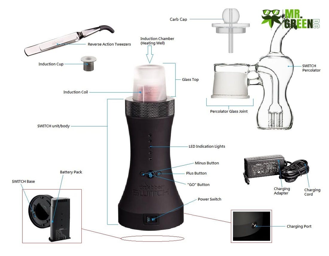Image of product
