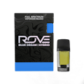 Rove - Melted Diamonds Refill Cartridge: Blue Dream