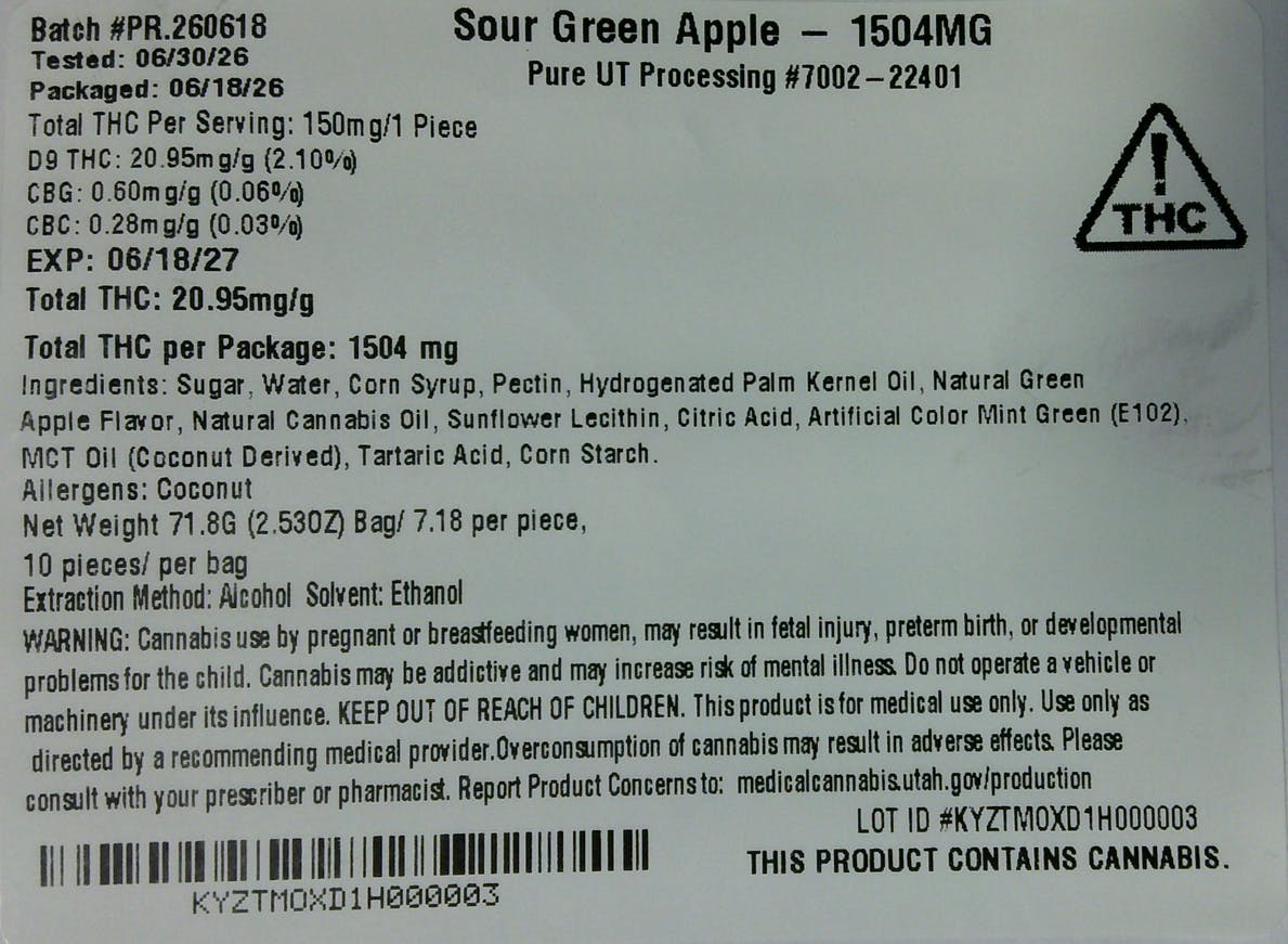 Image of product
