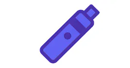 Vaporizers category image