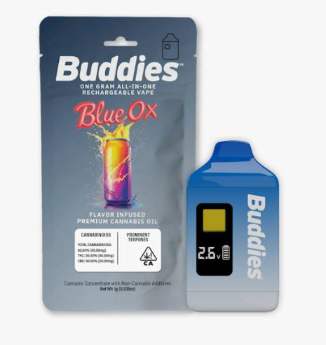 Image of product