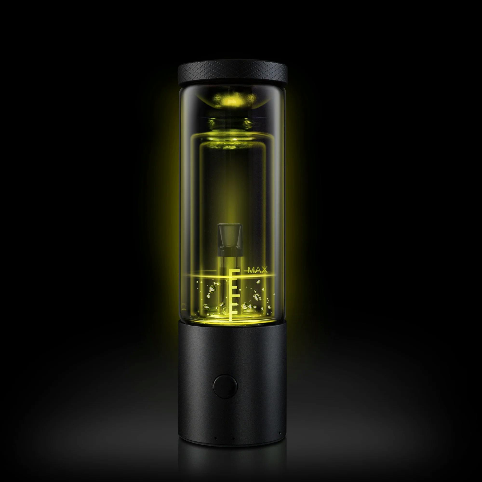how much is elf bar vape 100% Original 528 Custom GOON RDA 24mm Single/Dual Coil Vape Tank Vaporizer  Rebuild Drip Atomizer Gold-Plated Bridge Asia Impex  https://www.aliexpress.com/item/4001321045632.html?spm=a2g0o.productlist.0.0.69c84a5f0Aqu3e&algo_pvid=8b4a92ab-edf8-42fd main image 0