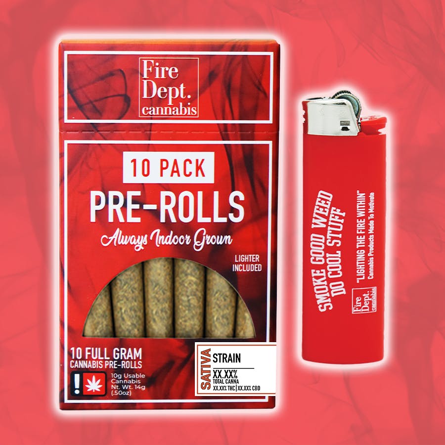 Image of product