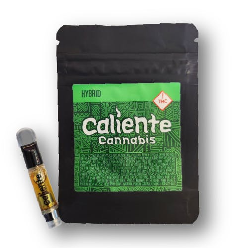 【CRDP 20%×5本 Full Cannabinoid Liquid】 Piña Colada | Cart | PurLife (Alamogordo - 123 North White Sands
