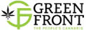 dispensary logo