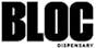 dispensary logo