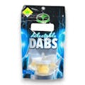 Delectable Dabs: Northern Lights - Wax