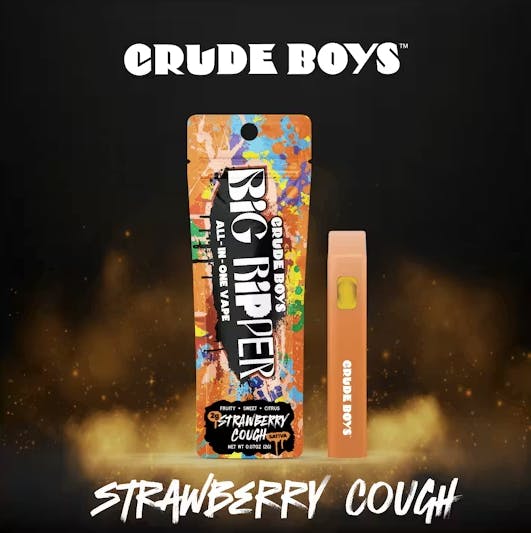 dutchie | Order cannabis online for pickup or delivery