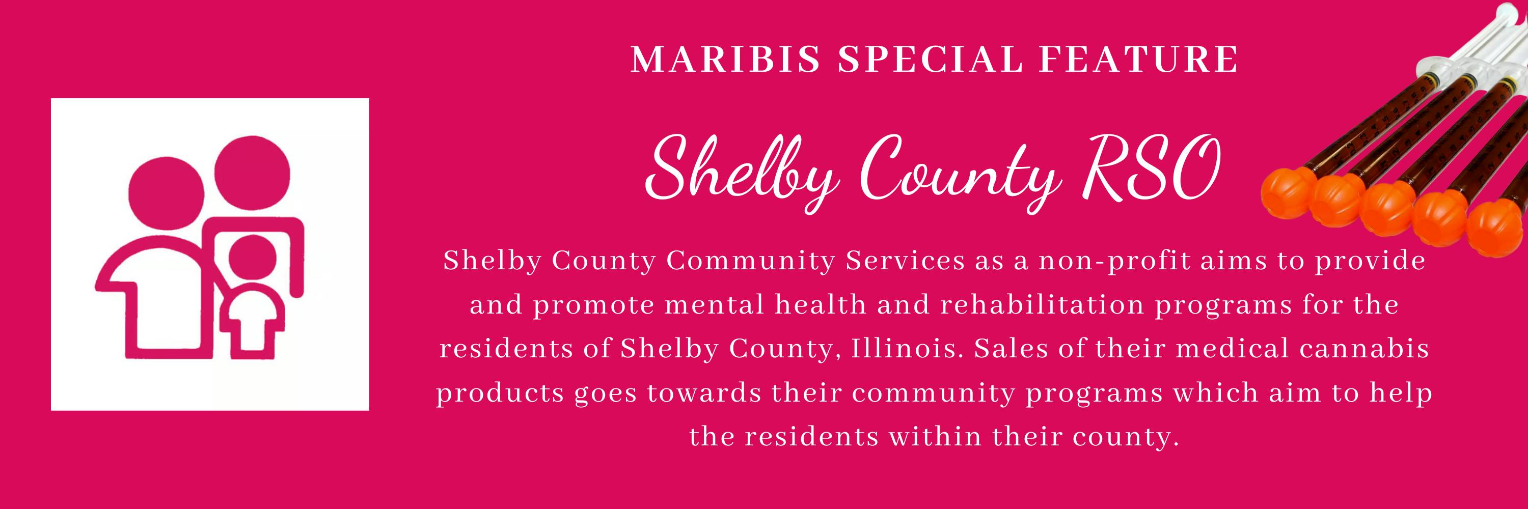 shelby county rso