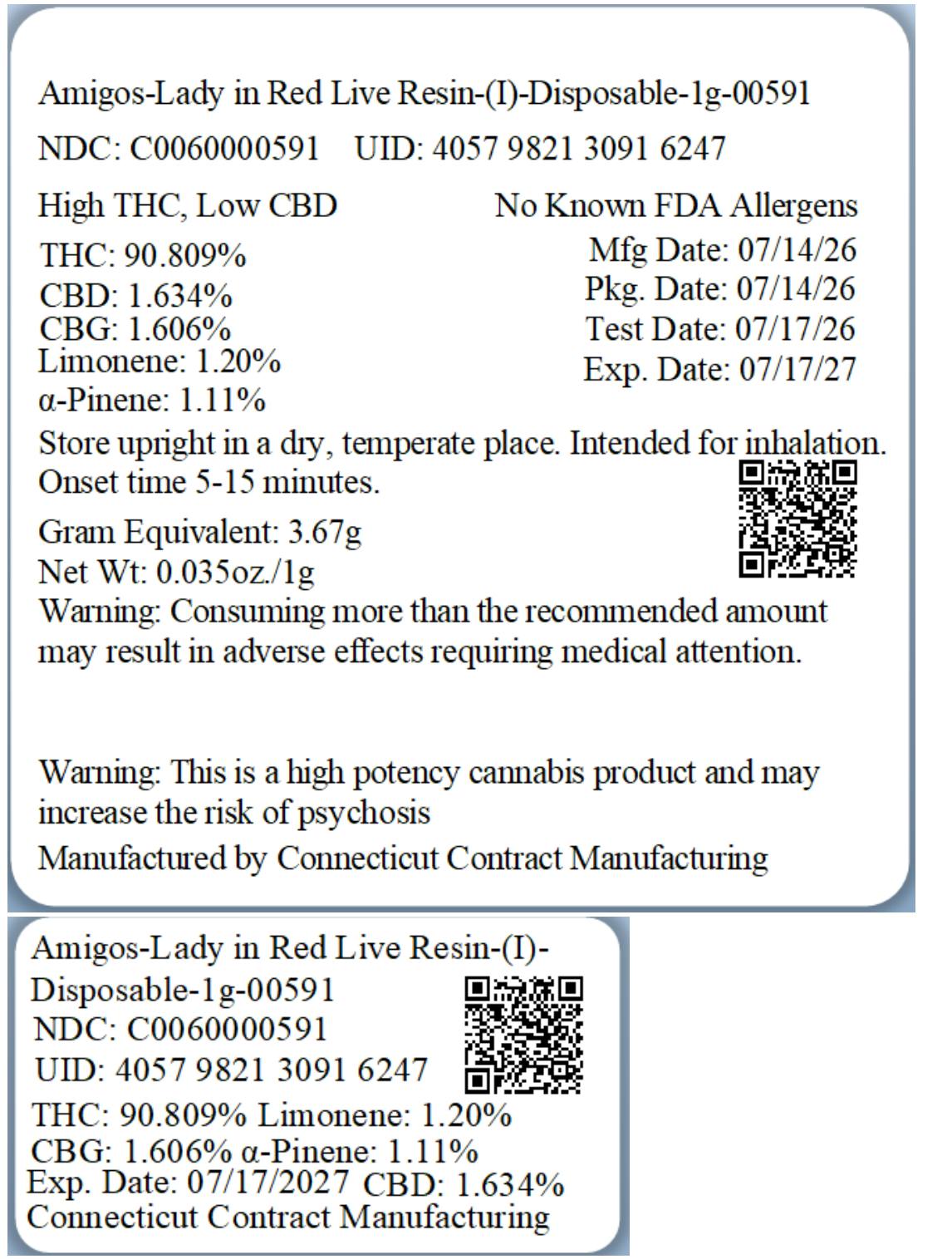 Image of product