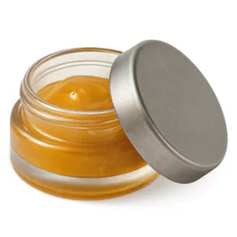 Concentrates category image