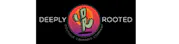 dispensary logo