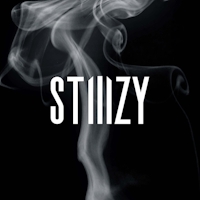 Shop by STIIIZY