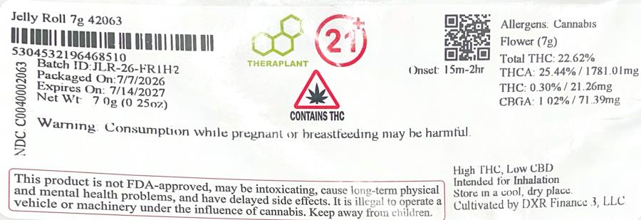 Image of product