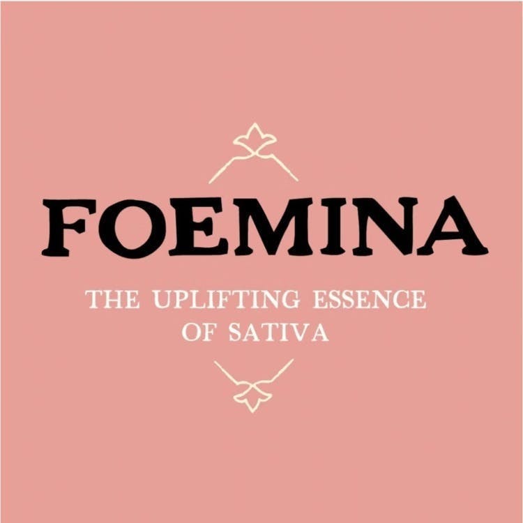 Foemina: Gatorade