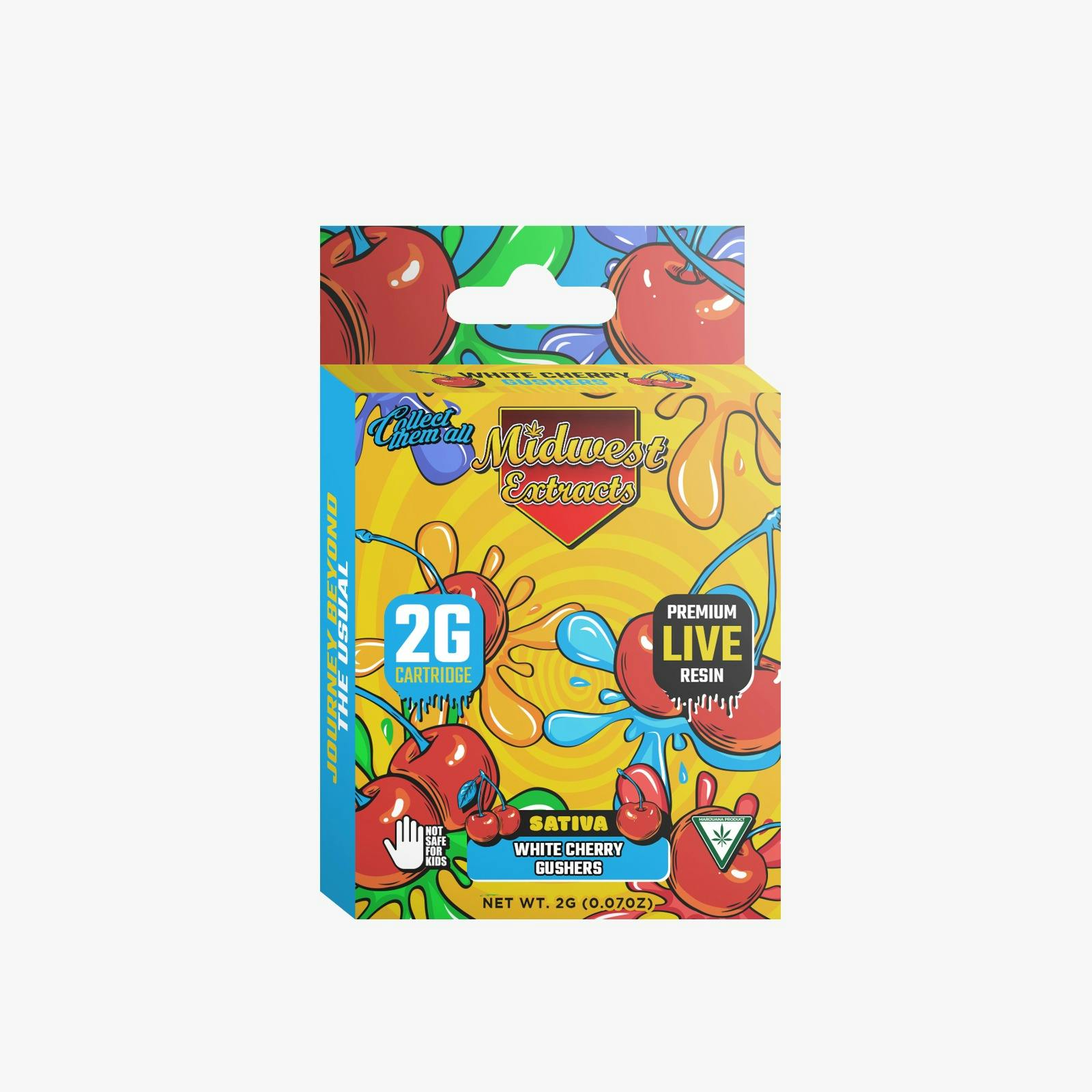 Product Image Alt