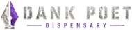 dispensary logo