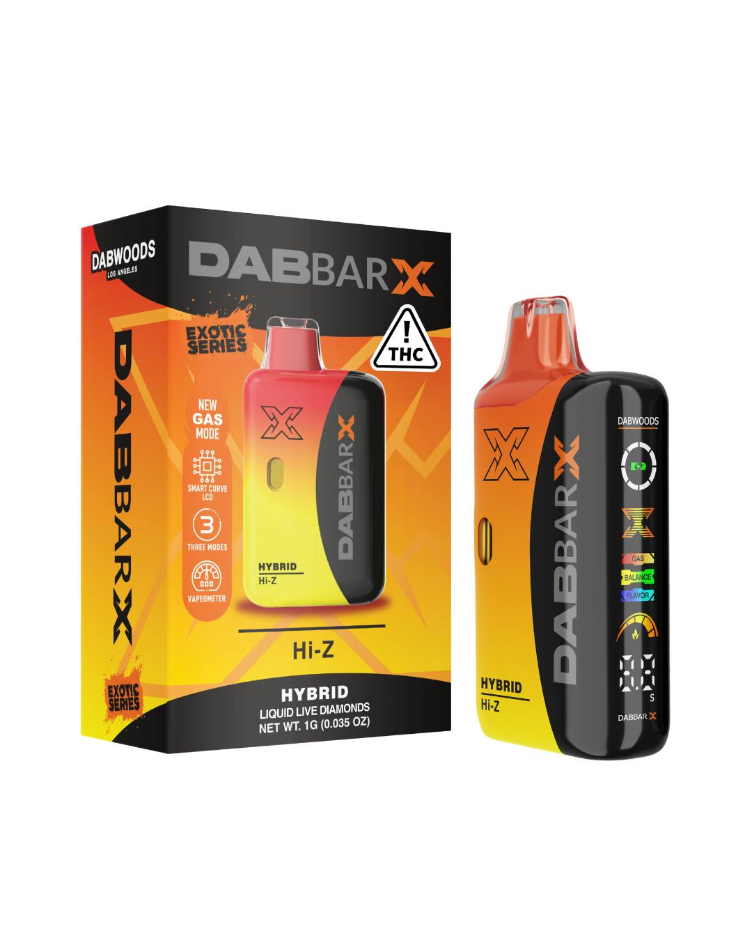 Image of product