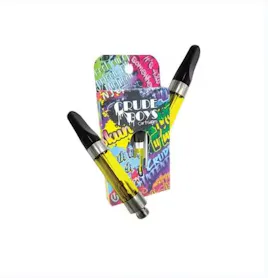 Vaporizers category image
