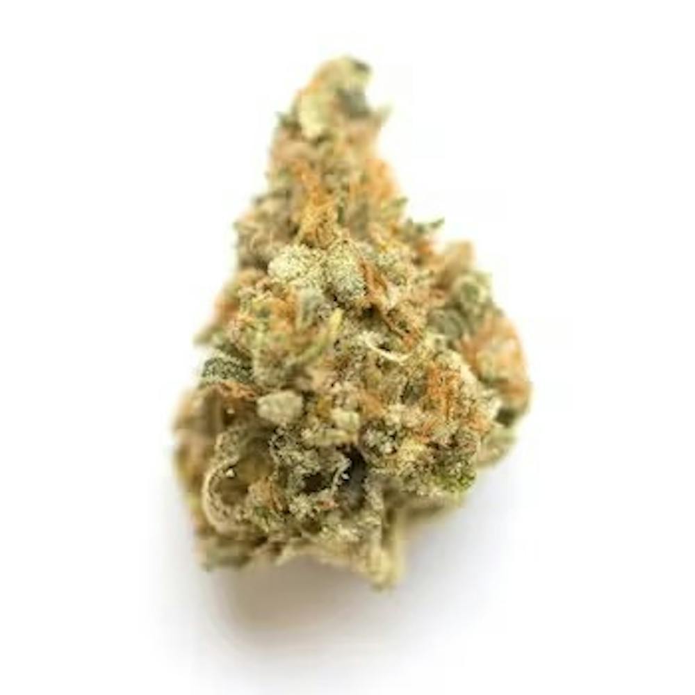 Product Citral Glue Buds