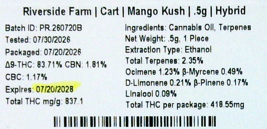 Image of product
