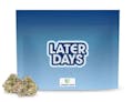 Later Days: Dutton Dank - Smalls 14.15g