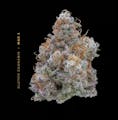 Klutch: MAC 1 - 2.83g